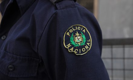 La Policía Científica celebró sus 130 años destacando la innovación y el compromiso con la investigación criminal.