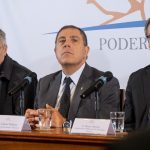 Rendición de Cuentas: “Incremento de gastos, pero que mantiene las metas fiscales”