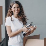 Proyecto de ley busca subsidiar el alquiler para jóvenes estudiantes y abre el debate sobre su financiamiento