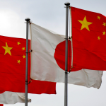 China insta a autoridades japonesas a dejar de jugar con fuego en tema de armas nucleares