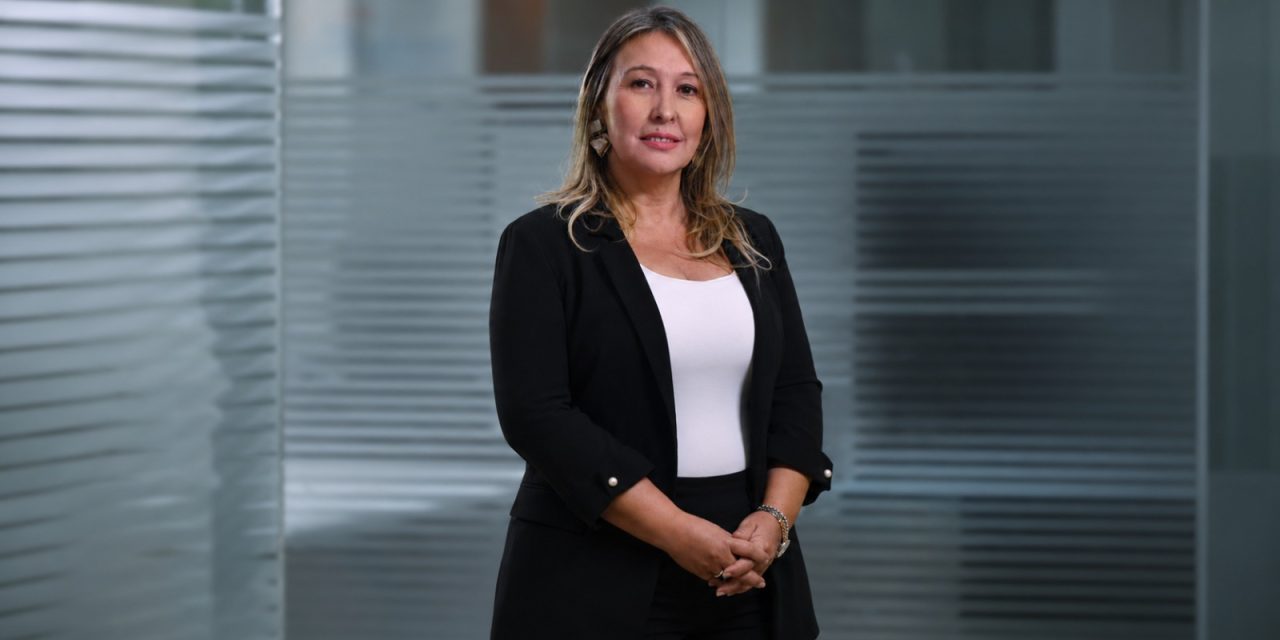 Más Comercio: un programa que fortalece el desarrollo empresarial en el interior