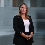 Más Comercio: un programa que fortalece el desarrollo empresarial en el interior