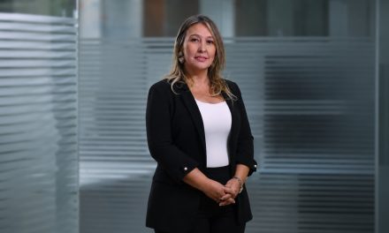 Más Comercio: un programa que fortalece el desarrollo empresarial en el interior