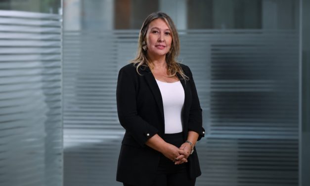 Más Comercio: un programa que fortalece el desarrollo empresarial en el interior