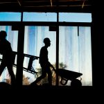 El costo de la siniestralidad laboral: qué revelan las cifras y qué falta medir en Uruguay