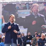 Lacalle Pou y las claves de su discurso