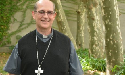 León XIV llegará a Uruguay con una agenda que busca acercarlo a la realidad social del país
