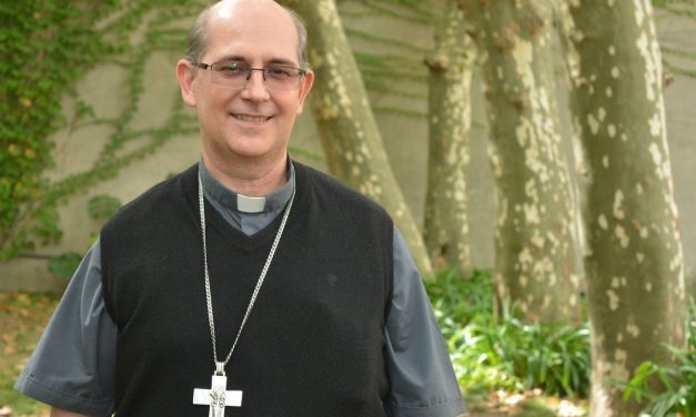 León XIV llegará a Uruguay con una agenda que busca acercarlo a la realidad social del país