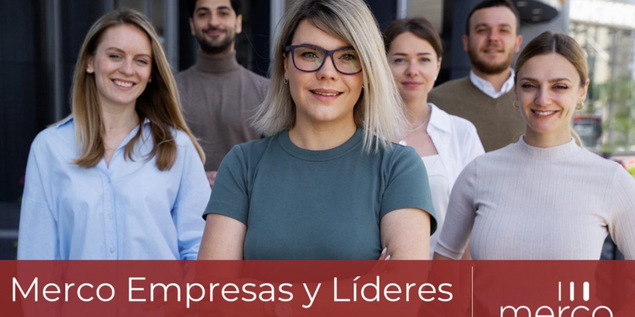 Reputación: El nuevo capital de las empresas uruguayas 