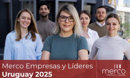 Reputación: El nuevo capital de las empresas uruguayas 