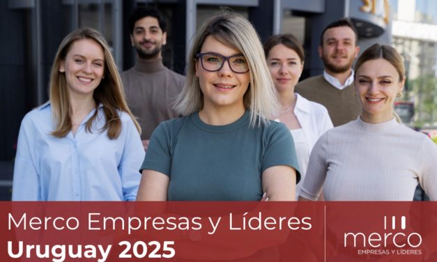 Reputación: El nuevo capital de las empresas uruguayas 