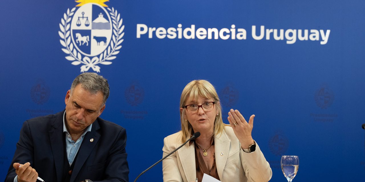 Incorporan 12 medicamentos al formulario terapéutico y habrá tickets de $300