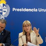 Incorporan 12 medicamentos al formulario terapéutico y habrá tickets de $300