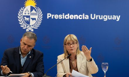 Incorporan 12 medicamentos al formulario terapéutico y habrá tickets de $300