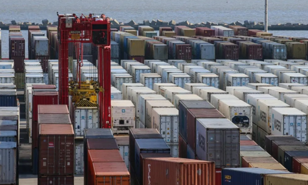 Negociación en TCP: la empresa acerca posiciones, pero el sindicato reclama más