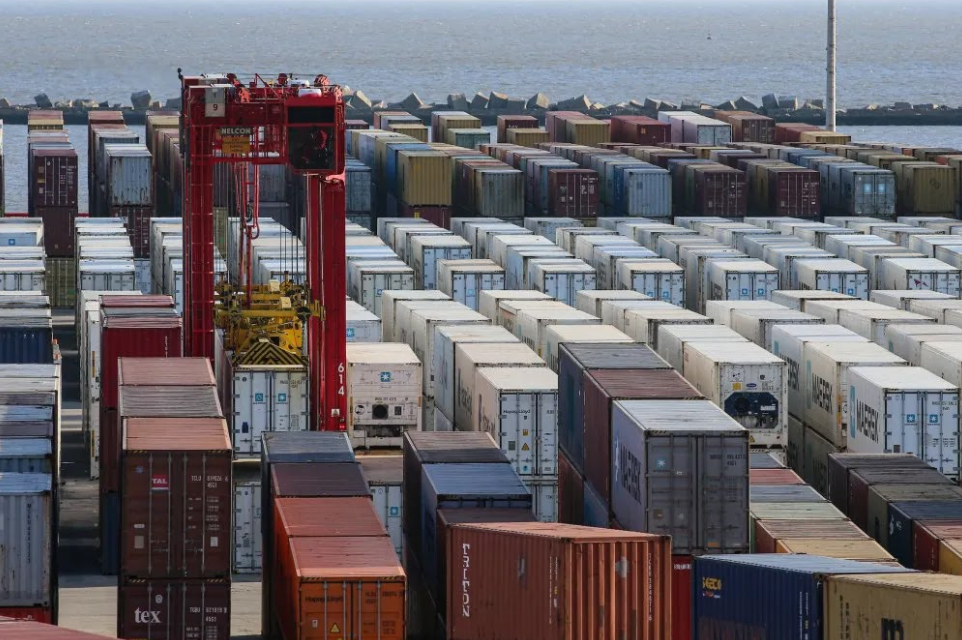 Negociación en TCP: la empresa acerca posiciones, pero el sindicato reclama más