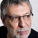 Antonio Ladra: “Nos creímos que éramos la Suiza de América”