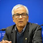 FNC: El gobierno buscará alternativas para evitar la pérdida de empleos