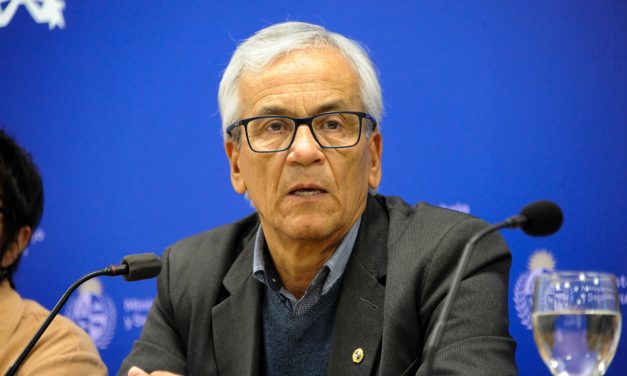 FNC: El gobierno buscará alternativas para evitar la pérdida de empleos