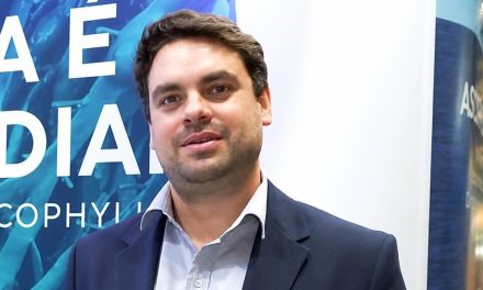 Bioestimulantes a base de algas: una herramienta para potenciar las pasturas y mejorar la oferta de alimento para el ganado