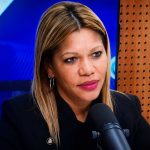 Diputada Leydis Aguilera: “Debe existir total transparencia por parte del gobierno uruguayo ante la posible recepción de deportados”