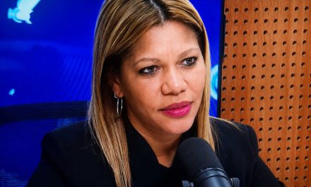 Diputada Leydis Aguilera: “Debe existir total transparencia por parte del gobierno uruguayo ante la posible recepción de deportados”