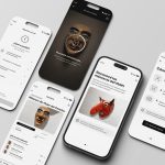 La app del MAPI se actualiza con inteligencia artificial para identificar más de 500 máscaras