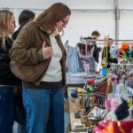 Ana Laura Fernández: “Las Mipymes son el corazón del entramado productivo uruguayo”