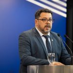 “Pierde el Uruguay”: Sánchez advierte que sin Rendición de Cuentas se pierden 300 policías y ayuda a la infancia