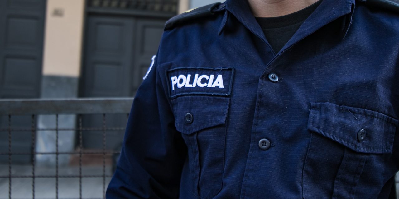 Tres personas fueron formalizadas por el homicidio del niño de 12 años en las canteras del Parque Rodó