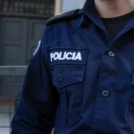 Tres personas fueron formalizadas por el homicidio del niño de 12 años en las canteras del Parque Rodó