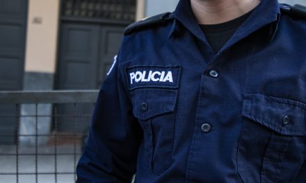 Tres personas fueron formalizadas por el homicidio del niño de 12 años en las canteras del Parque Rodó