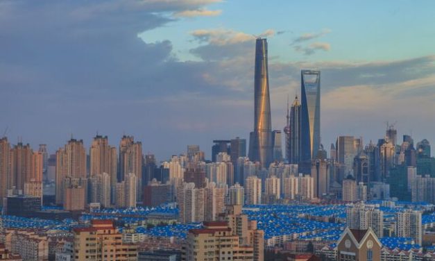 China abre a consulta pública nuevas reglas para inversión en el exterior tras superar los US$ 86.000 millones de dólares en 2026