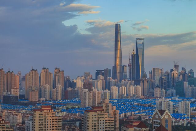 China abre a consulta pública nuevas reglas para inversión en el exterior tras superar los US$ 86.000 millones de dólares en 2026