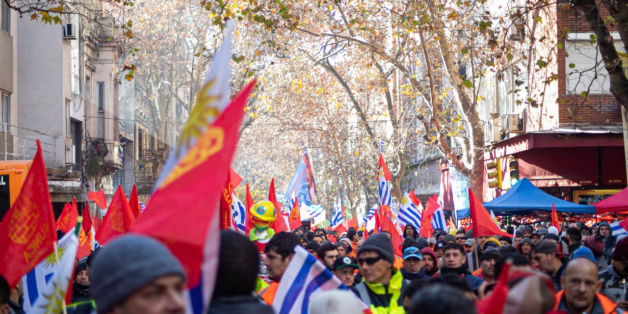 Sunca y las cámaras empresariales llegaron a un preacuerdo para reducir la jornada laboral a 40 horas semanales sin pérdida de salario