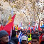 Sunca y las cámaras empresariales llegaron a un preacuerdo para reducir la jornada laboral a 40 horas semanales sin pérdida de salario