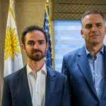Praxis en +Colonia: una inversión millonaria que exige respuestas