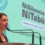 Salud mental sin tabúes: el INJU apuesta a la prevención más allá del 10 de septiembre