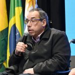 Uruguay Sorprende: La nueva estrategia de turismo del país sudamericano