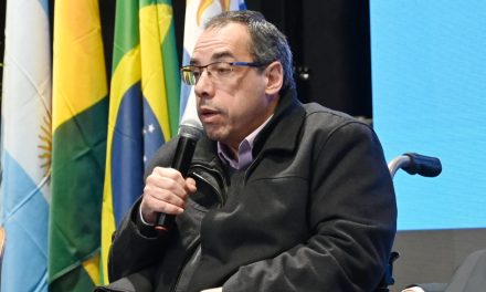 Uruguay Sorprende: La nueva estrategia de turismo del país sudamericano