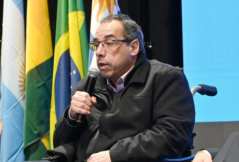 Uruguay Sorprende: La nueva estrategia de turismo del país sudamericano