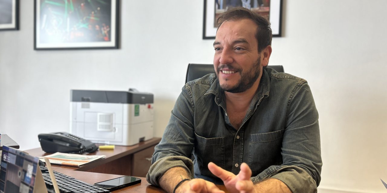 Abriendo Puertas: el alquiler social como entrada a la vivienda con alcance nacional