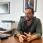 Abriendo Puertas: el alquiler social como entrada a la vivienda con alcance nacional