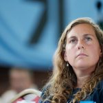 Arlegui cuestiona el proyecto de exclusividad parlamentaria: “No quiero que exista una clase política”