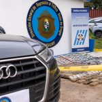 Caso Leiva: Investigan maniobras de lavado en red de cobranzas vinculada a la familia Gandini