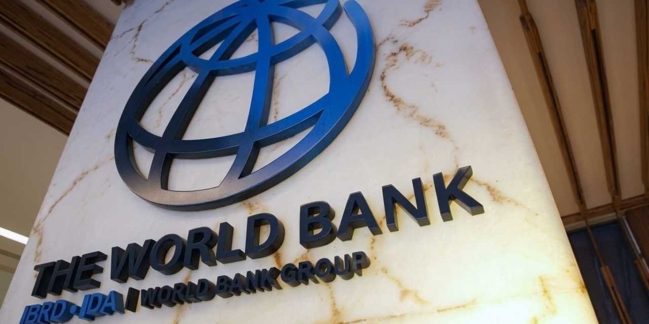 El Banco Mundial aprueba US$300 millones para respaldar reformas de competitividad en Uruguay