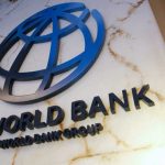 El Banco Mundial aprueba US$300 millones para respaldar reformas de competitividad en Uruguay