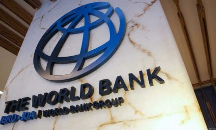 El Banco Mundial aprueba US$300 millones para respaldar reformas de competitividad en Uruguay