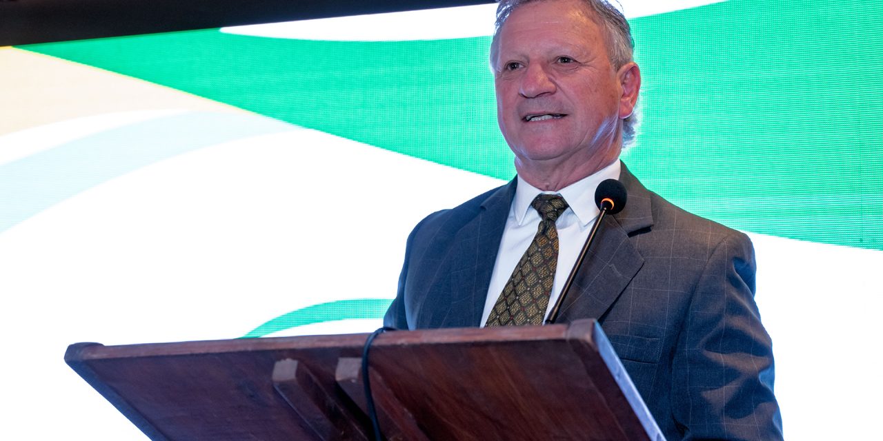 Grupo Cervini celebra 25 Años de legado familiar y compromiso social