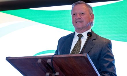 Grupo Cervini celebra 25 Años de legado familiar y compromiso social